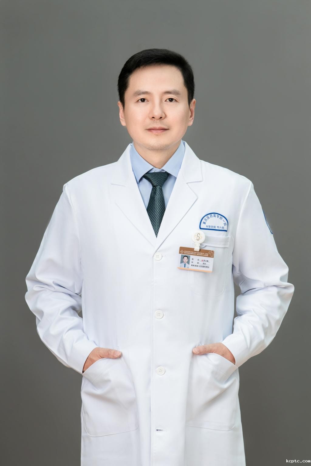 罗小辑