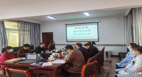 说明: C:/Users/HP/AppData/Local/Temp/picturecompress_20211202171940/output_1.jpgoutput_1